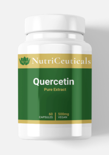 Quercetin